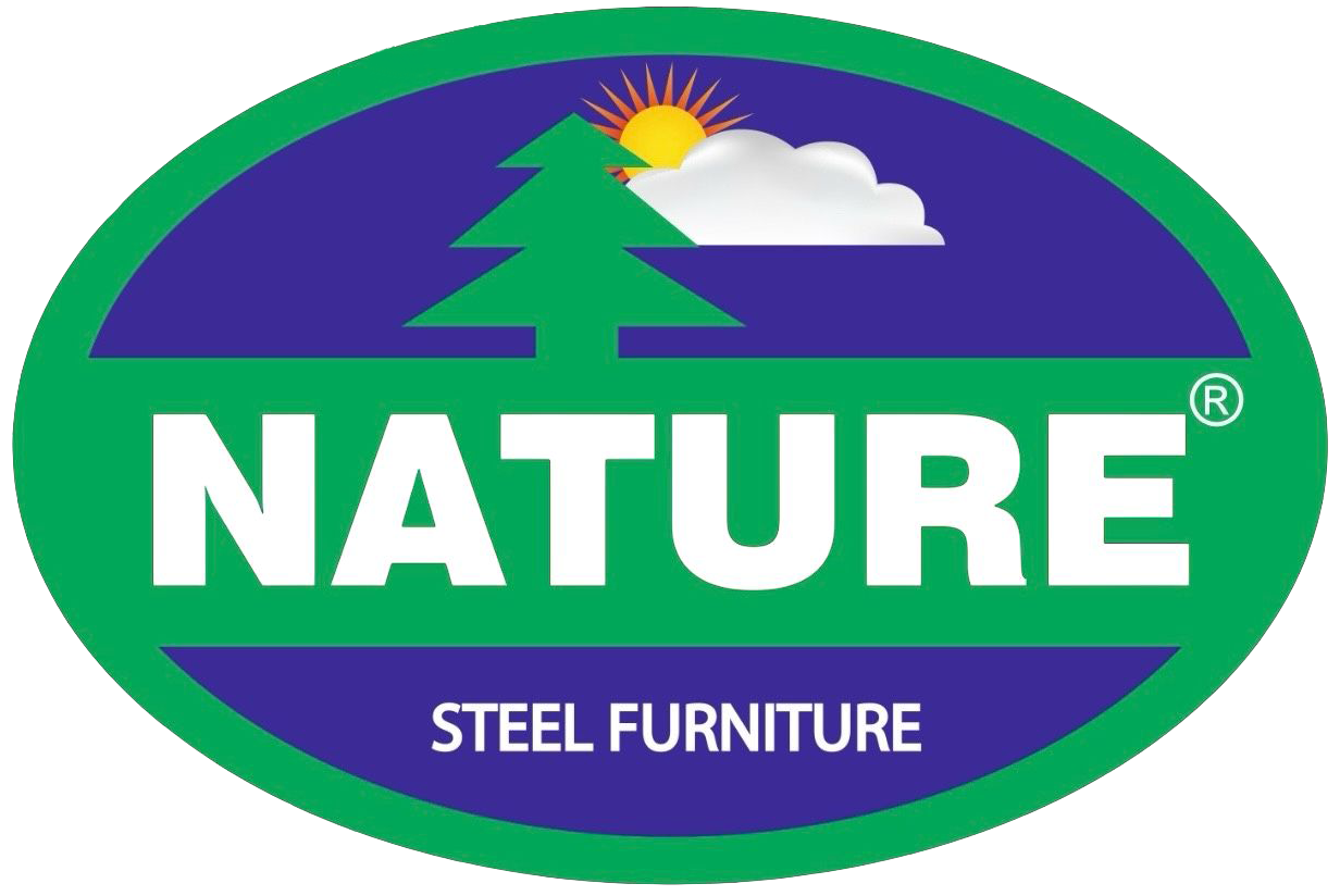 Nature Furniture